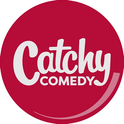 Catchy tv - Wabash Communications Broadcast Network